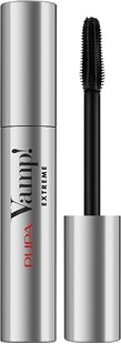 Picture of PUPA VAMP EXTREME MASCARA